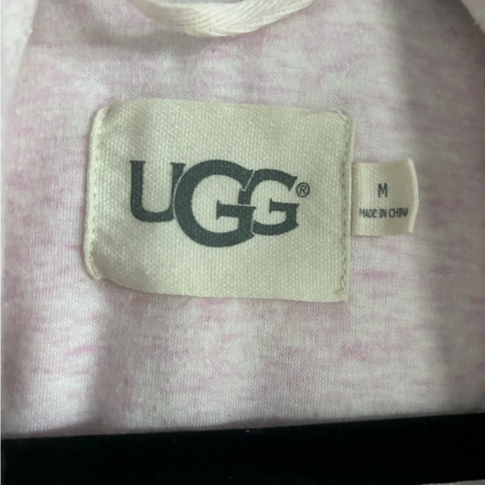 UGG Robe - Picture 2 of 3